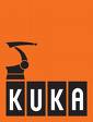 logo_kuka